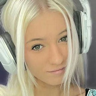 Kaylavoid nude - 790. Birthday: June 21, 2003. Birthplace: Ohio. TikTok: @kaylavoid. Total videos: 12. Kayla Polek is hot popular social media personality who has more than 3 600 000 fans on TikTok. She can be found under the username @kaylavoid .This cutie was born on June 21, 2003 in Ohio, and now she’s famous all over the world.